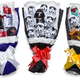 Illustration for article titled A Stormtrooper Bouquet Is an Even Better Way to Say I Love You (and iStar Wars/i)
